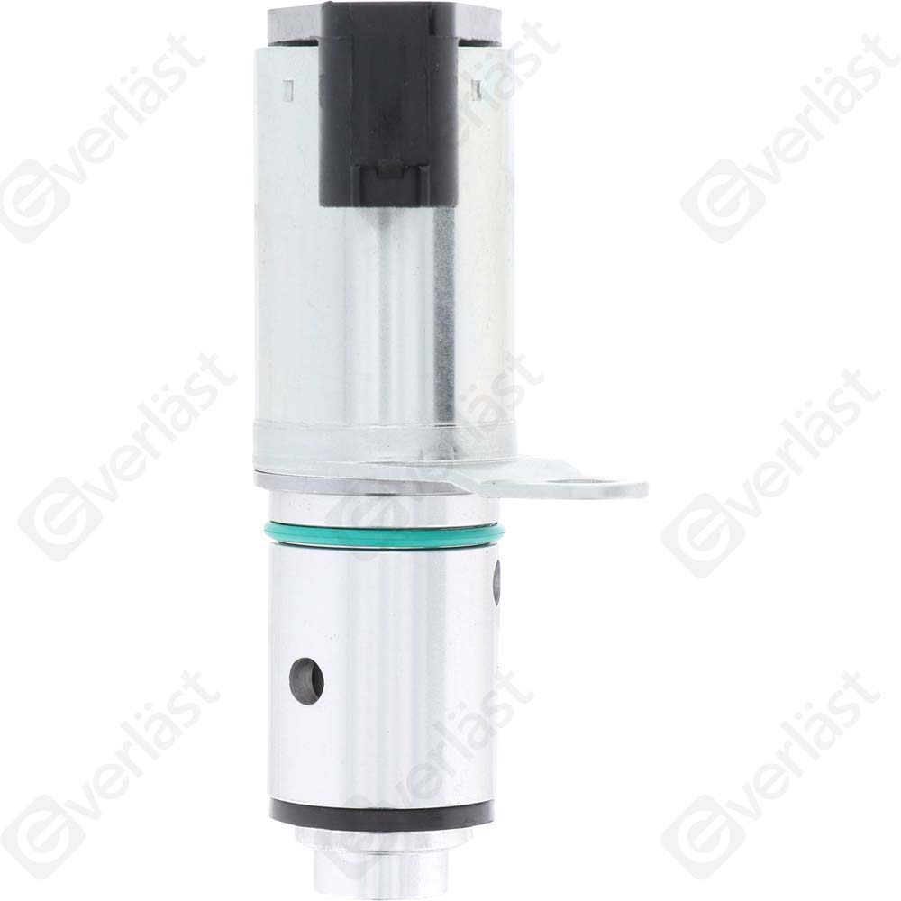 SOLENOIDE SYNCHRO EVERLAST - 3