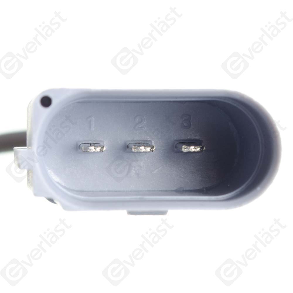 EVERLAST CRANK/CAM SENSOR