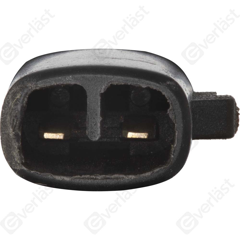 SOLENOIDE SYNCHRO EVERLAST - 2