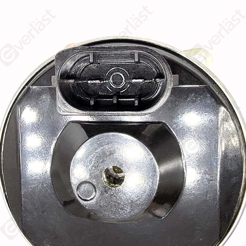 SOLENOIDE SYNCHRO EVERLAST - 3