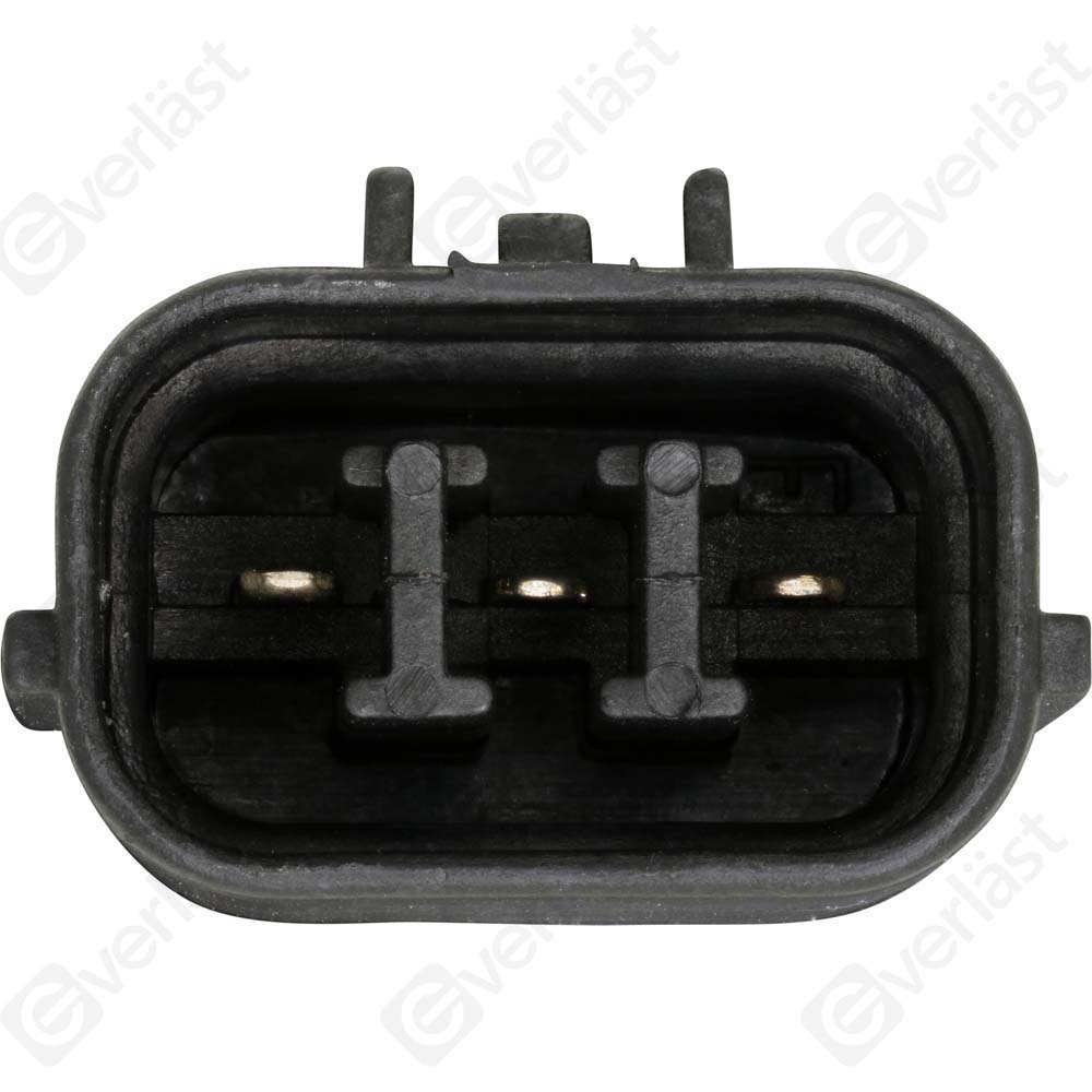 CAPTEUR DE VITESSE EVERLAST - 5