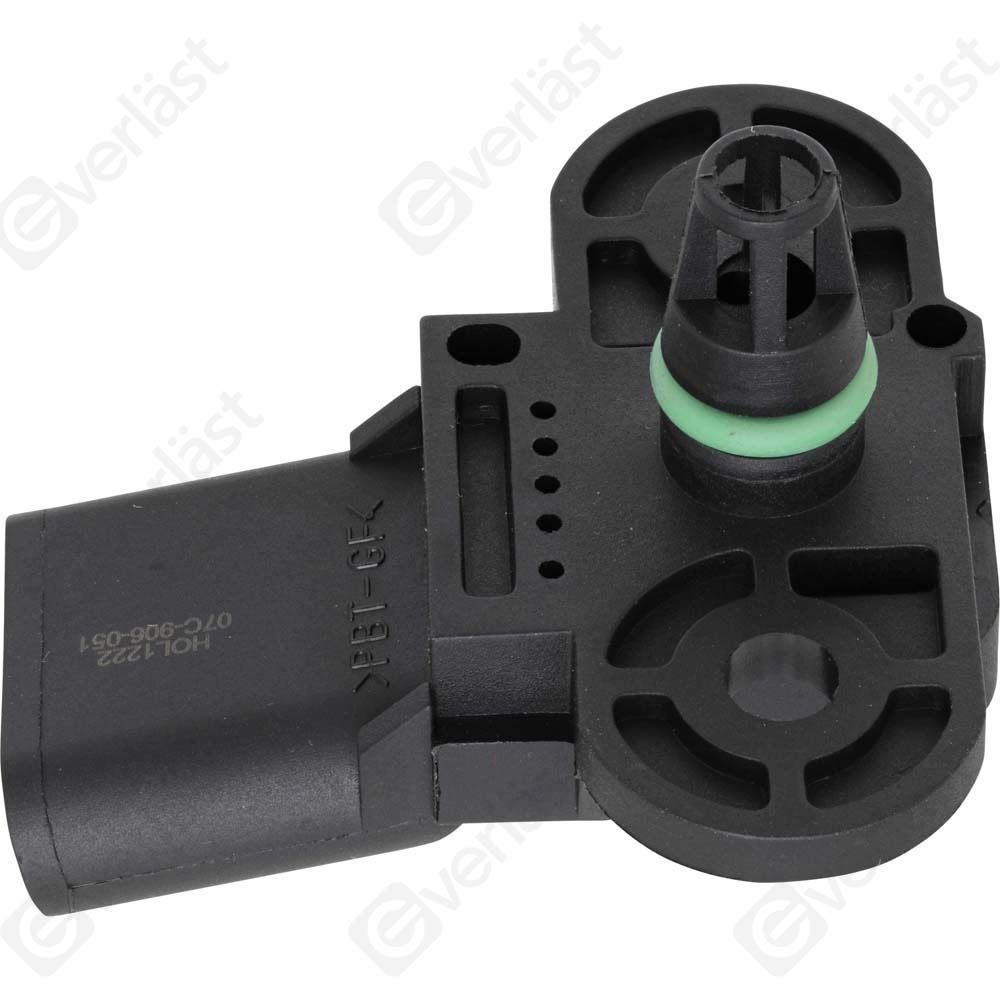 EVERLAST MANIFOLD SENSOR - 4