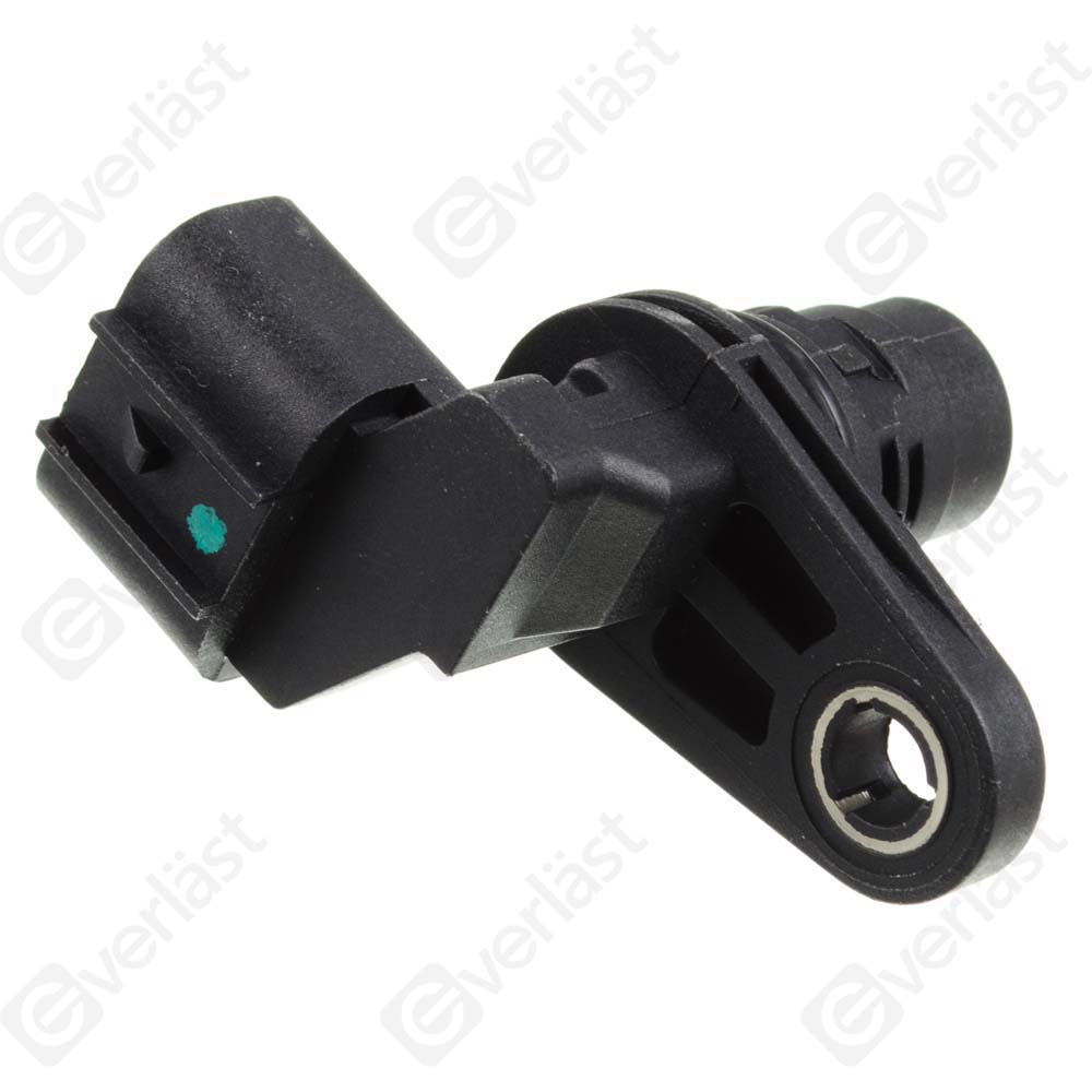 EVERLAST CRANK/CAM SENSOR - 3