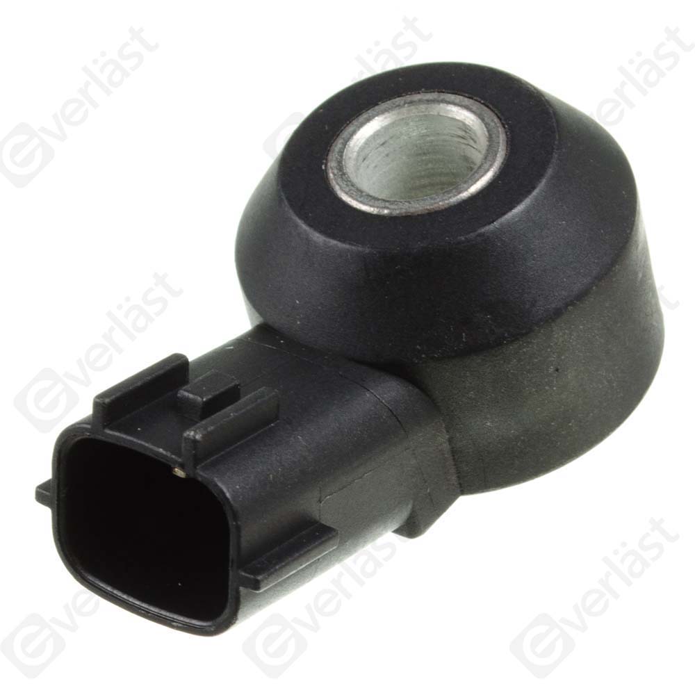 EVERLAST KNOCK SENSOR - 3