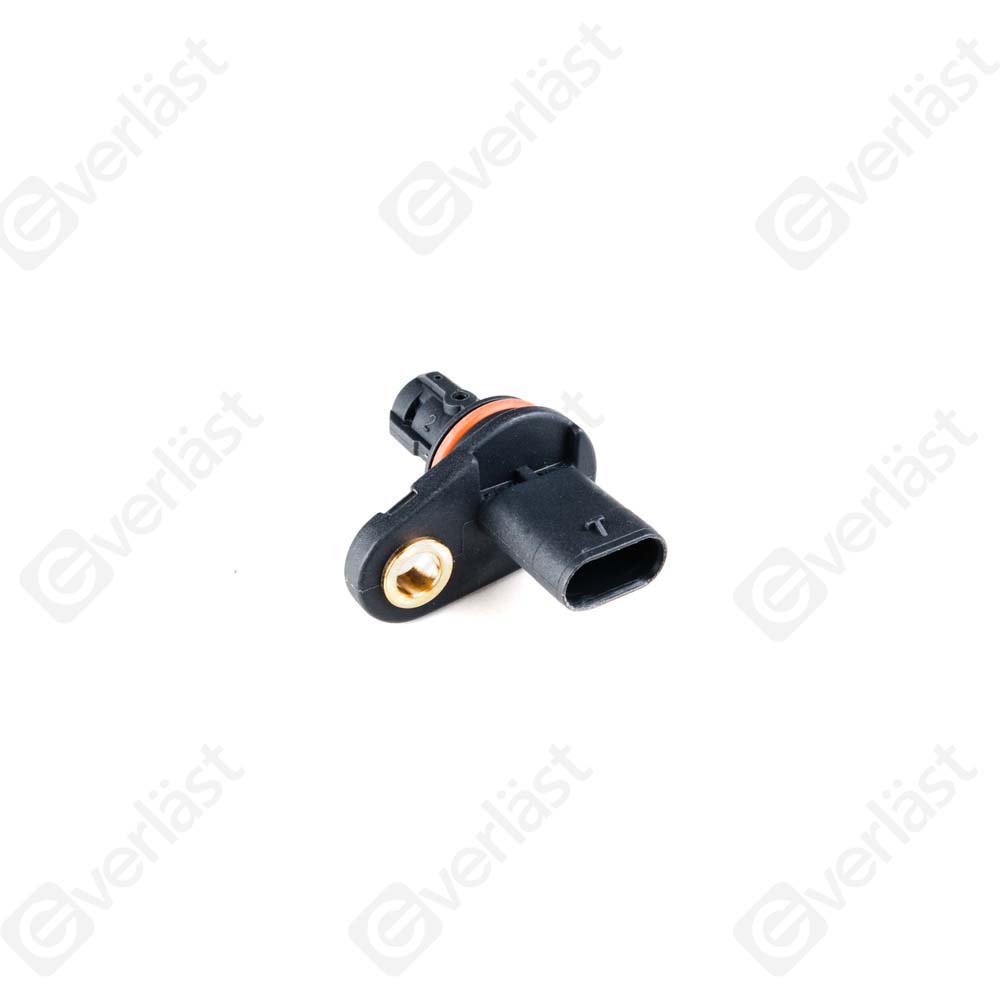 EVERLAST CRANK/CAM SENSOR - 5