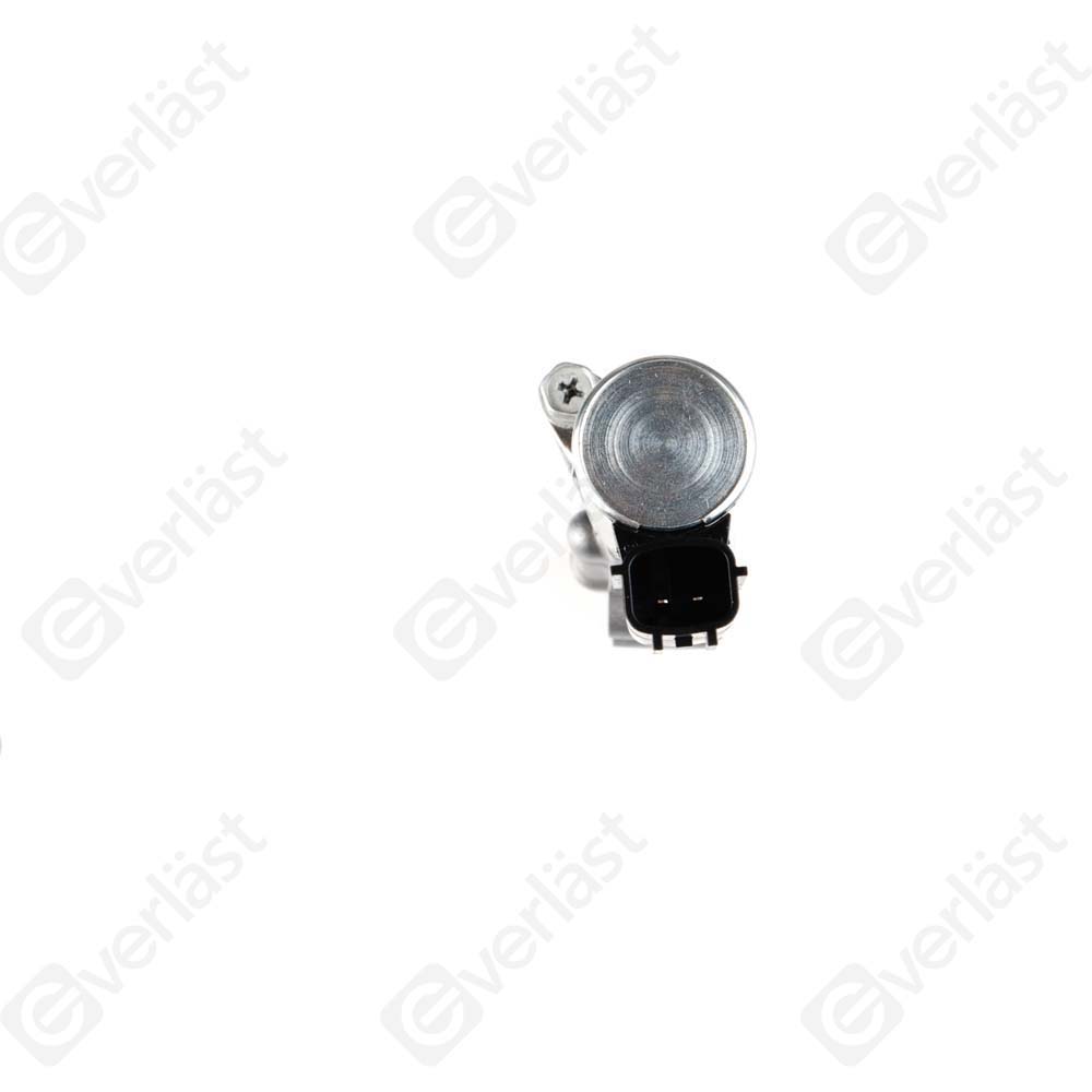 SOLENOIDE SYNCHRO EVERLAST - 3
