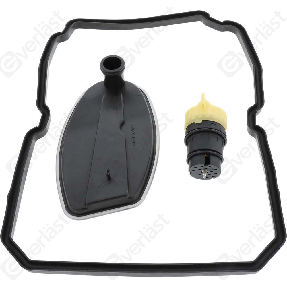 CAPTEUR DE VITESSE EVERLAST - 5