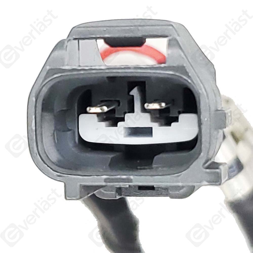 EVERLAST CRANK/CAM SENSOR - 2