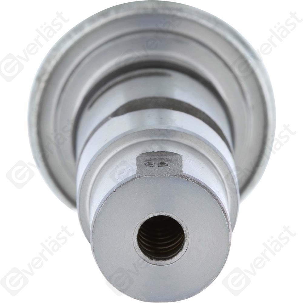 SOLENOIDE SYNCHRO EVERLAST - 5