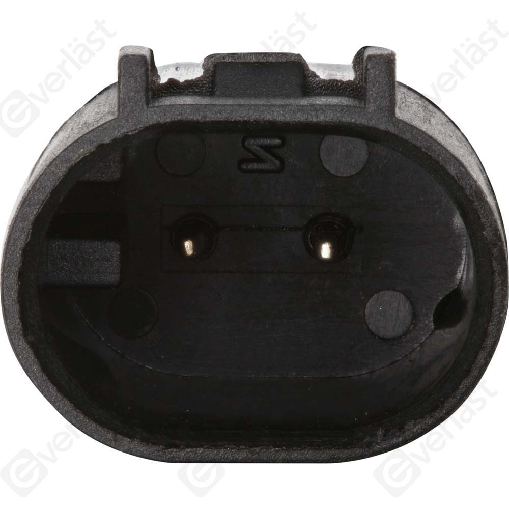 SOLENOIDE SYNCHRO EVERLAST - 4