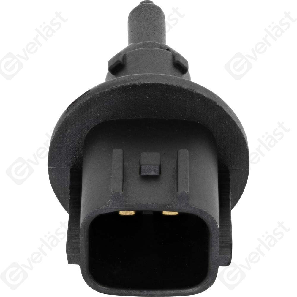 EVERLAST COOLANT SENSOR - 3