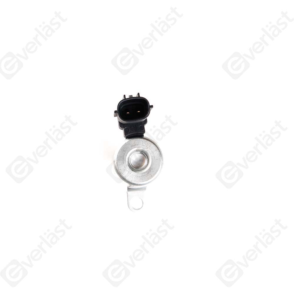 SOLENOIDE SYNCHRO EVERLAST - 4