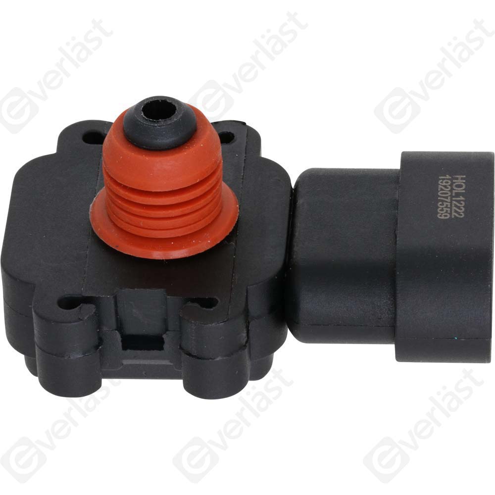 EVERLAST MANIFOLD SENSOR - 4