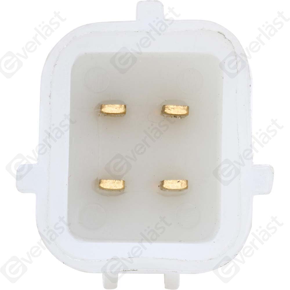 EVERLAST COOLANT SENSOR - 5
