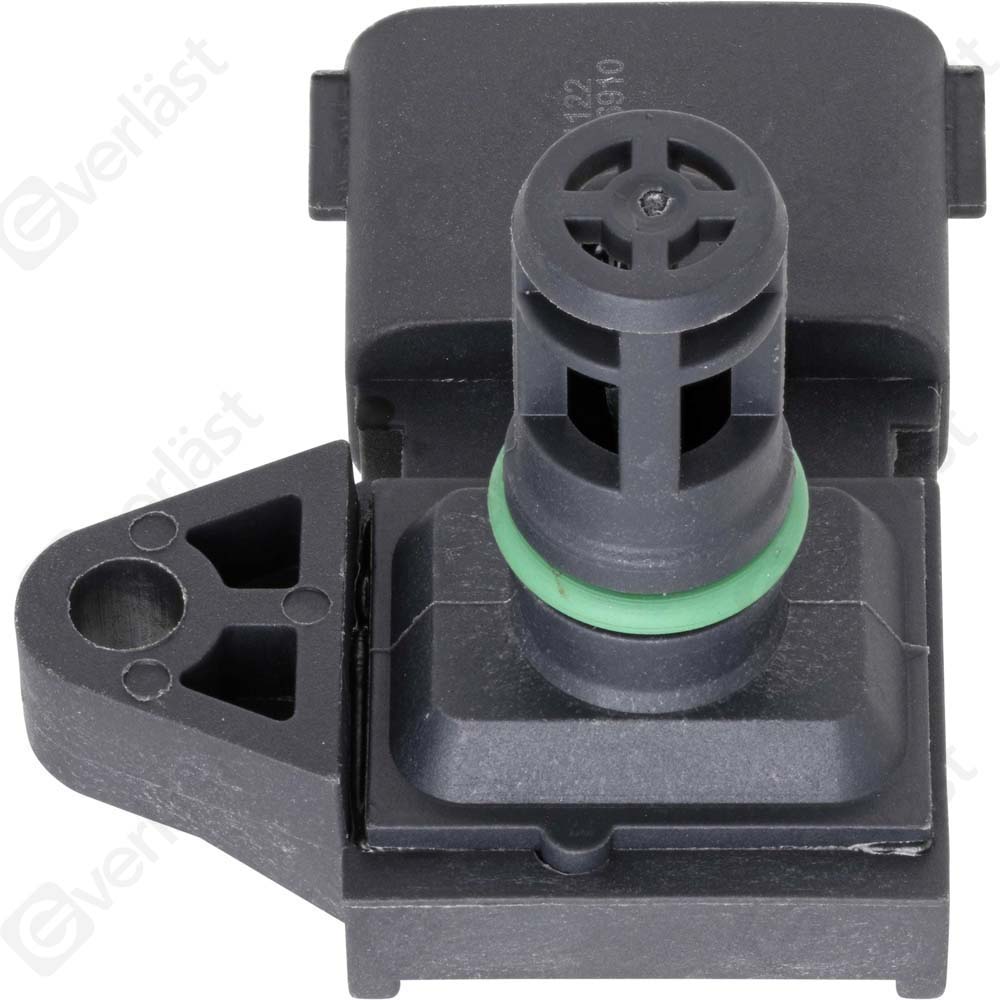 EVERLAST MANIFOLD SENSOR - 3