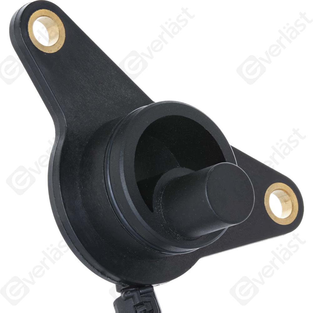 EVERLAST CRANK/CAM SENSOR - 5