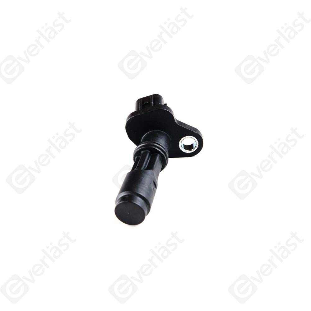 EVERLAST CRANK/CAM SENSOR - 3