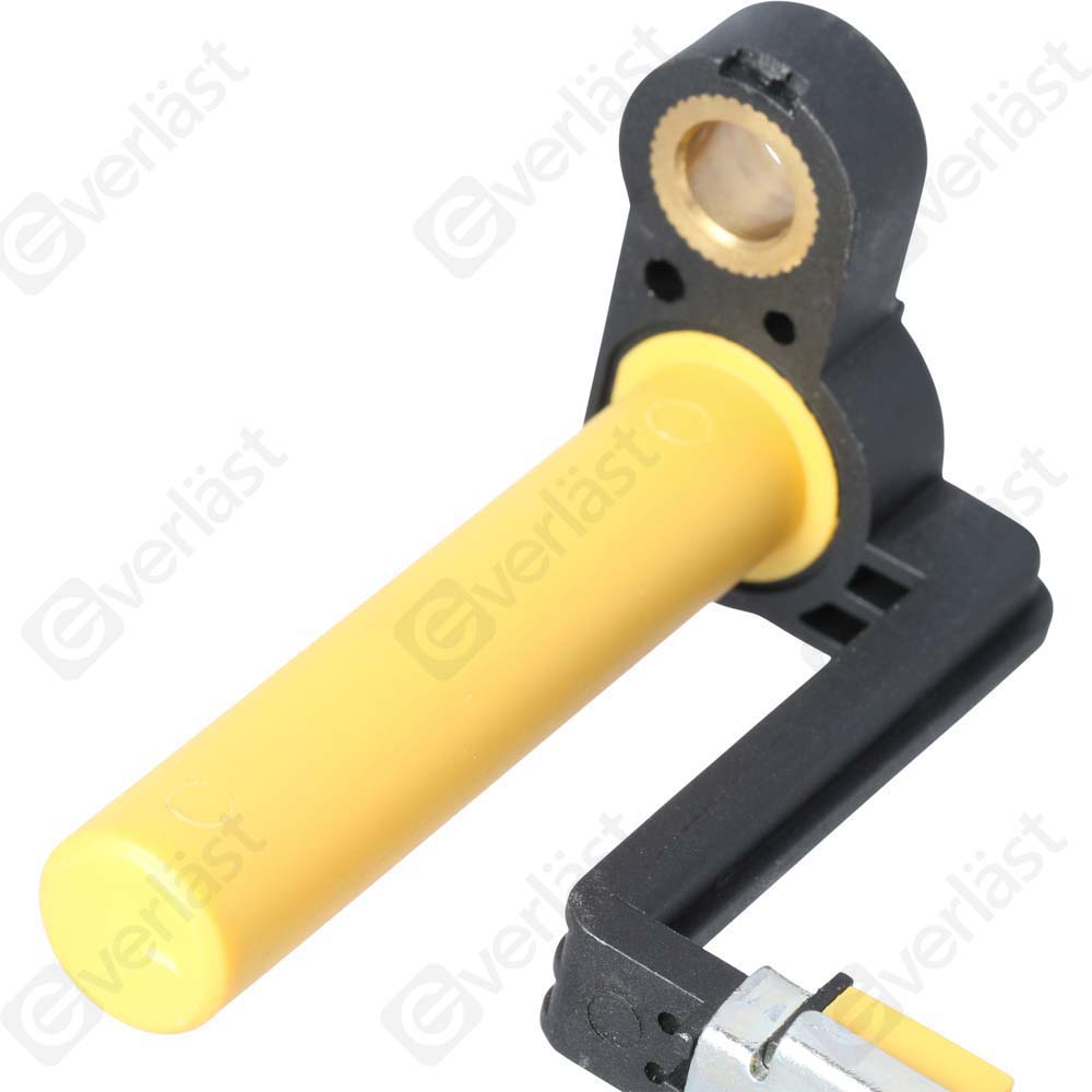 CAPTEUR DE VITESSE EVERLAST - 5