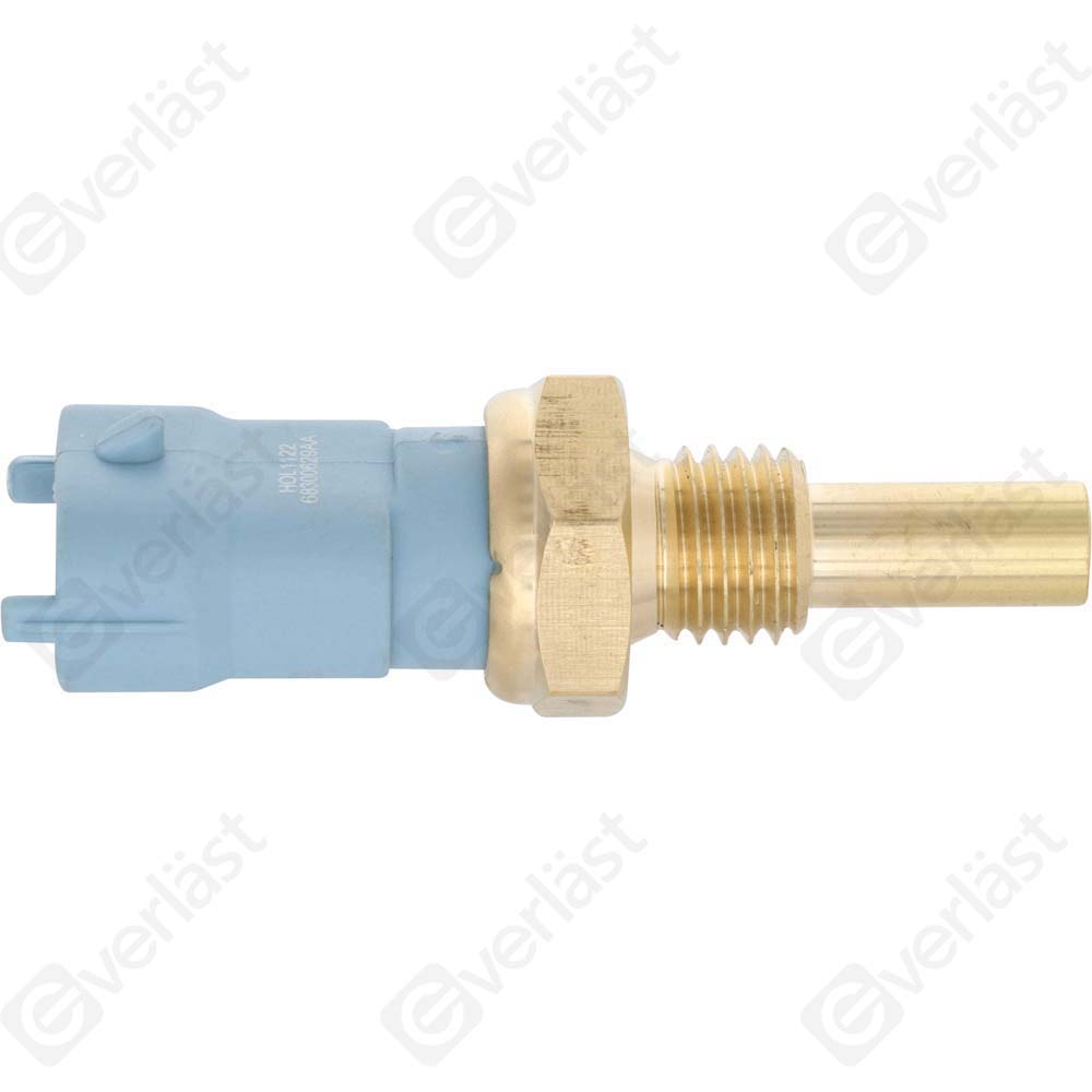 EVERLAST COOLANT SENSOR - 5