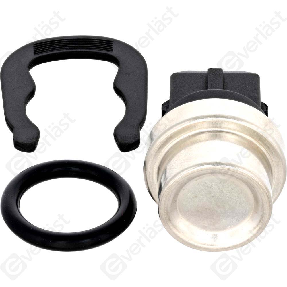 EVERLAST COOLANT SENSOR - 4
