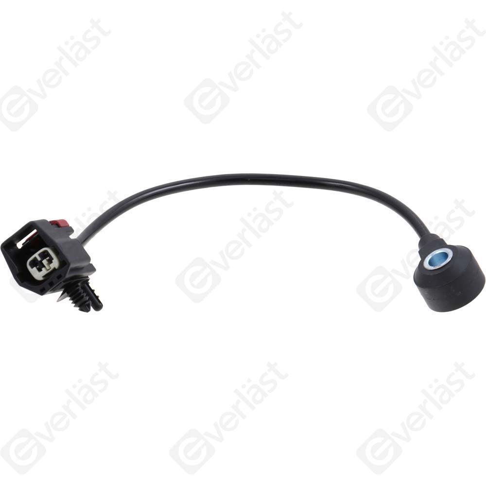 EVERLAST KNOCK SENSOR - 3