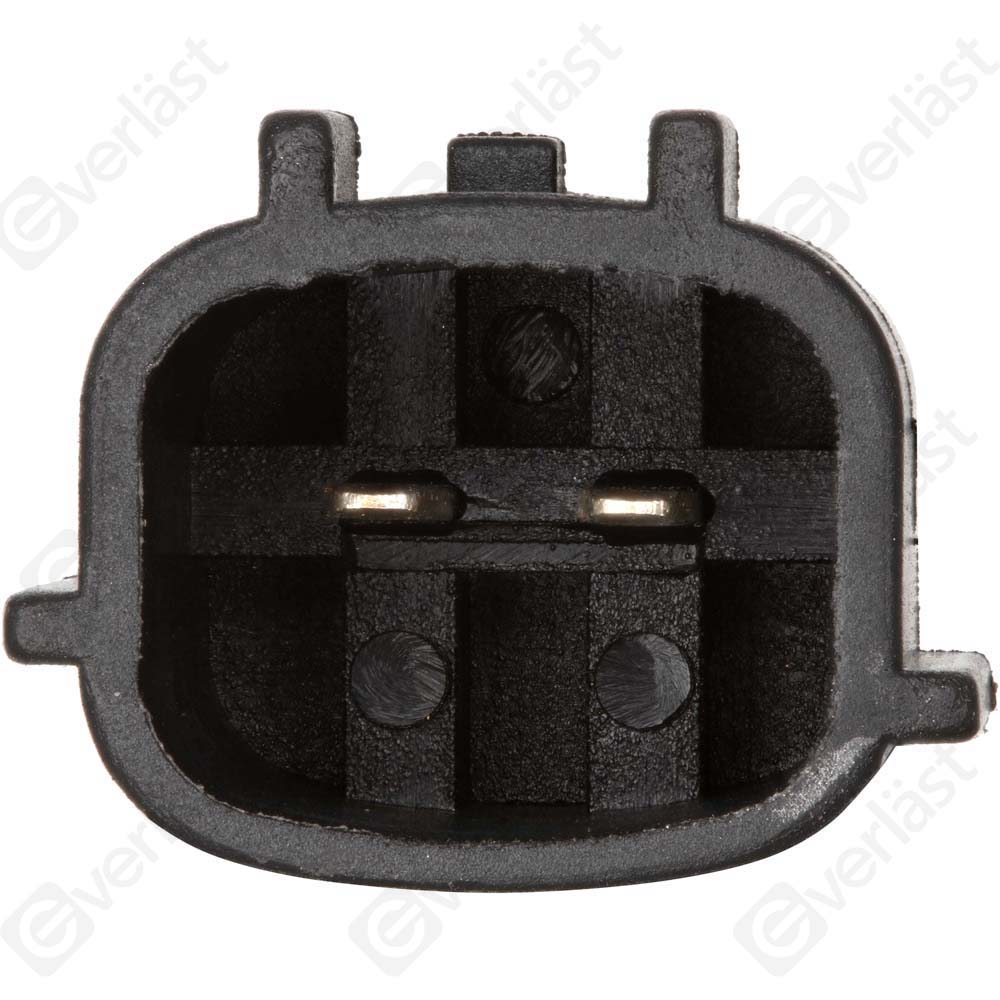 SOLENOIDE SYNCHRO EVERLAST - 3