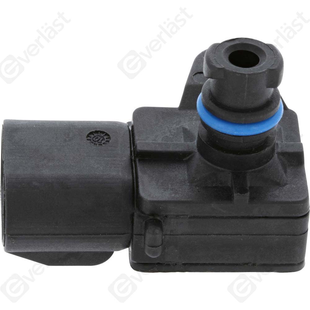 EVERLAST MANIFOLD SENSOR - 5