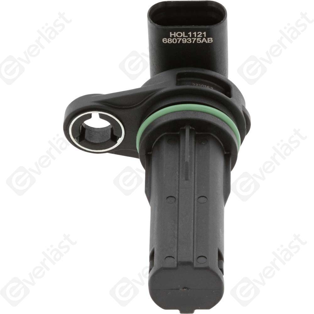 CAPTEUR ARBRE A CAME EVERLAST - 4