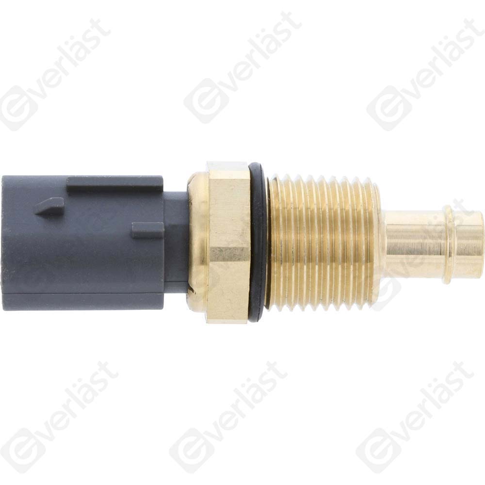 EVERLAST COOLANT SENSOR - 5