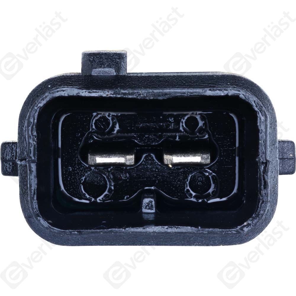 CAPTEURDE TEMPERATURE EVERLAST - 4