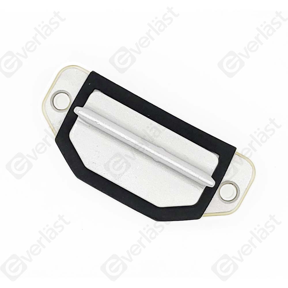 ALIMENTATION CLIM EVERLAST - 4