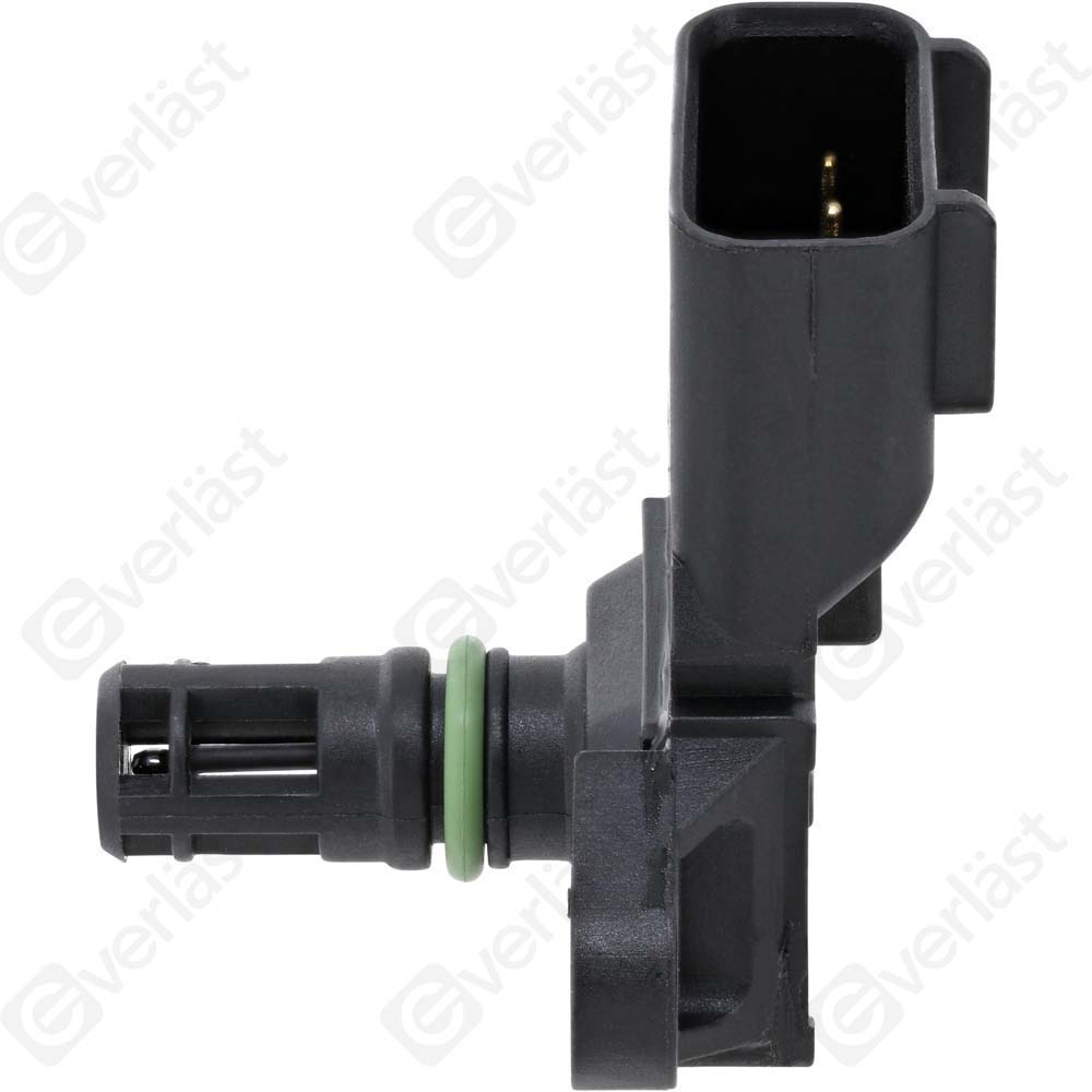 EVERLAST MANIFOLD SENSOR - 4