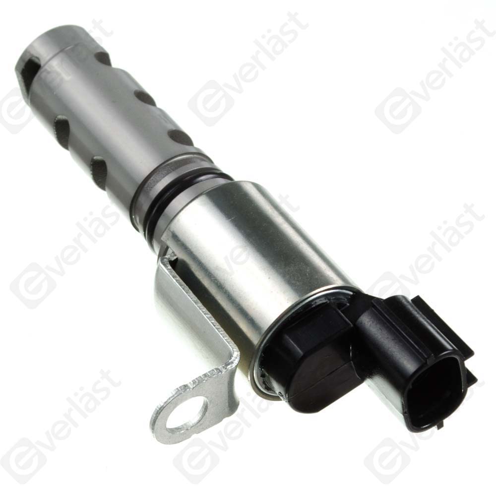 SOLENOIDE SYNCHRO EVERLAST - 3