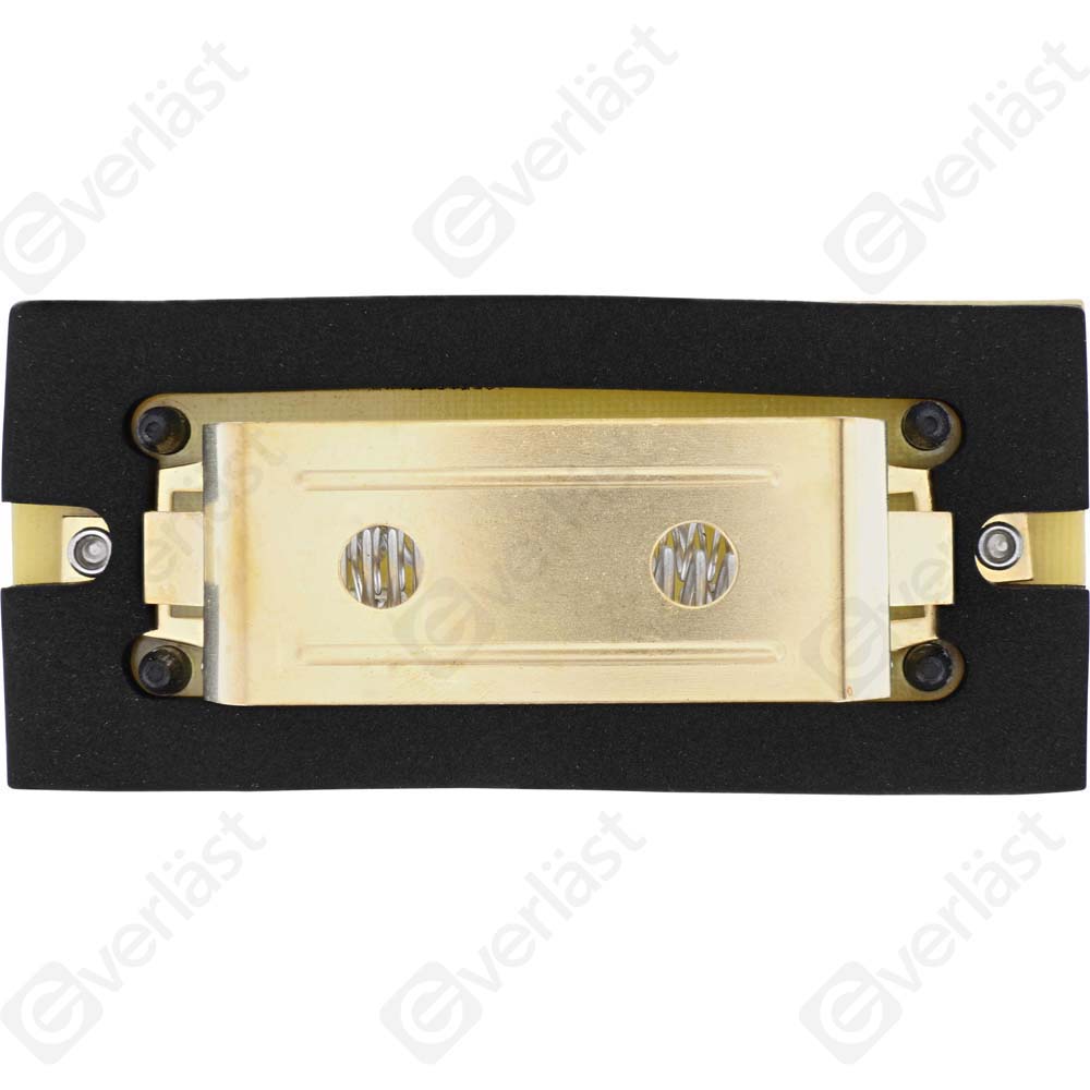 EVERLAST BLOWER RESISTOR - 4