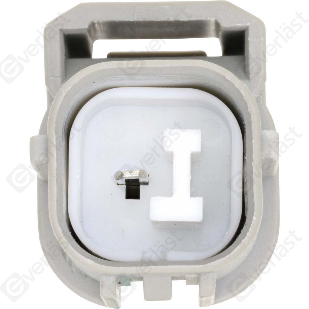 SOLENOIDE SYNCHRO EVERLAST - 5