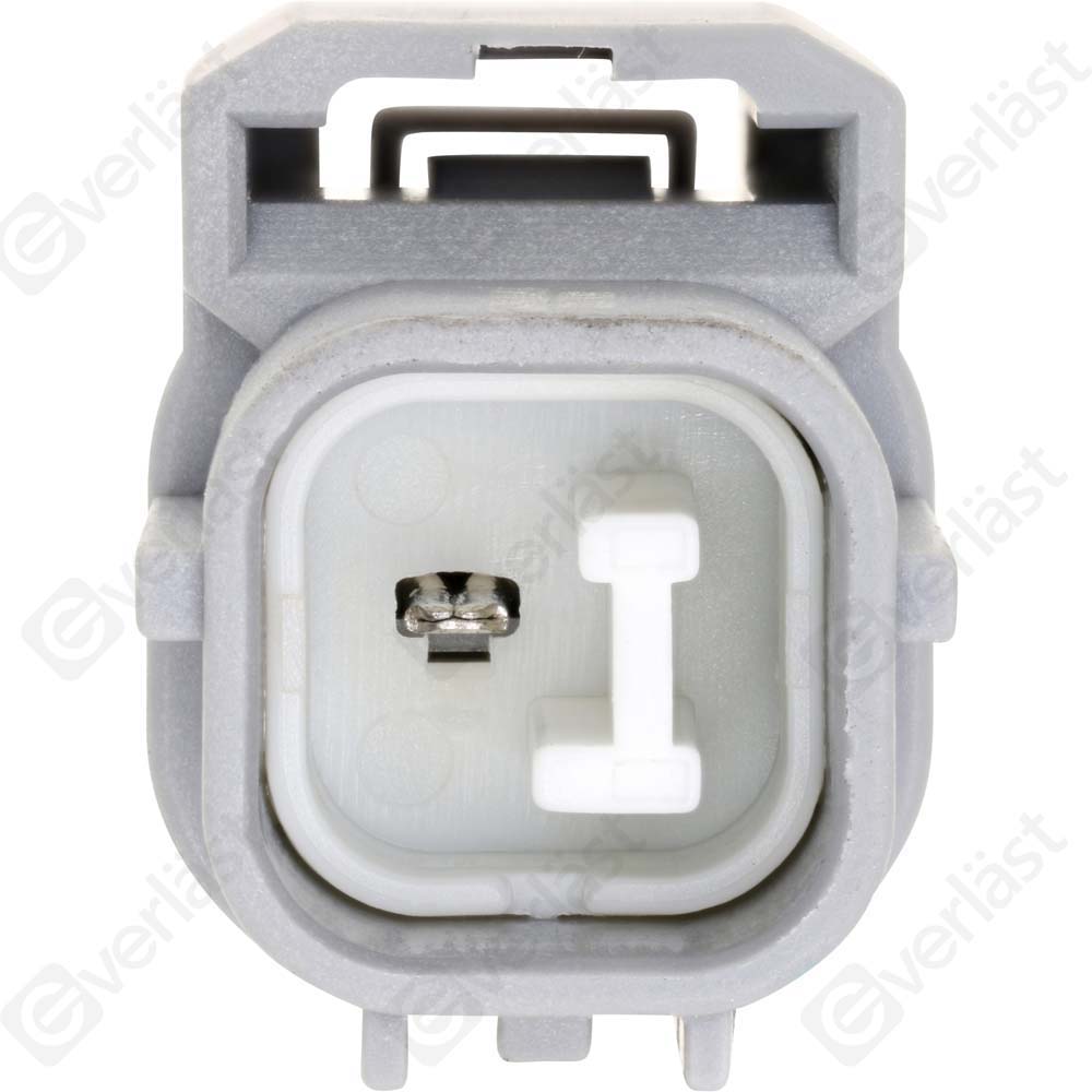 SOLENOIDE SYNCHRO EVERLAST - 4