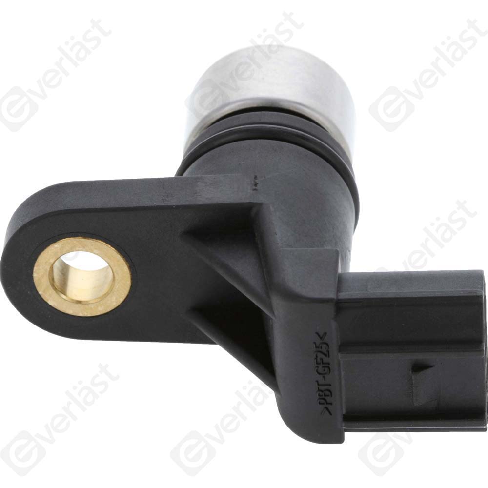CAPTEUR DE VITESSE EVERLAST - 5