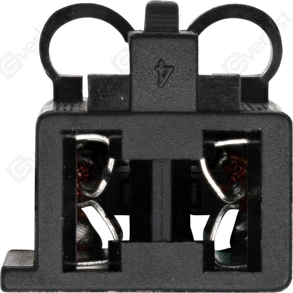 ALIMENTATION CLIM EVERLAST - 4