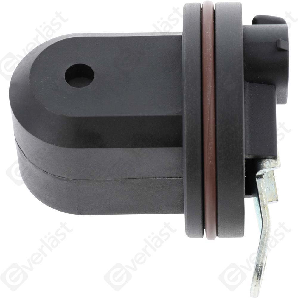 CAPTEUR DE VITESSE EVERLAST - 4