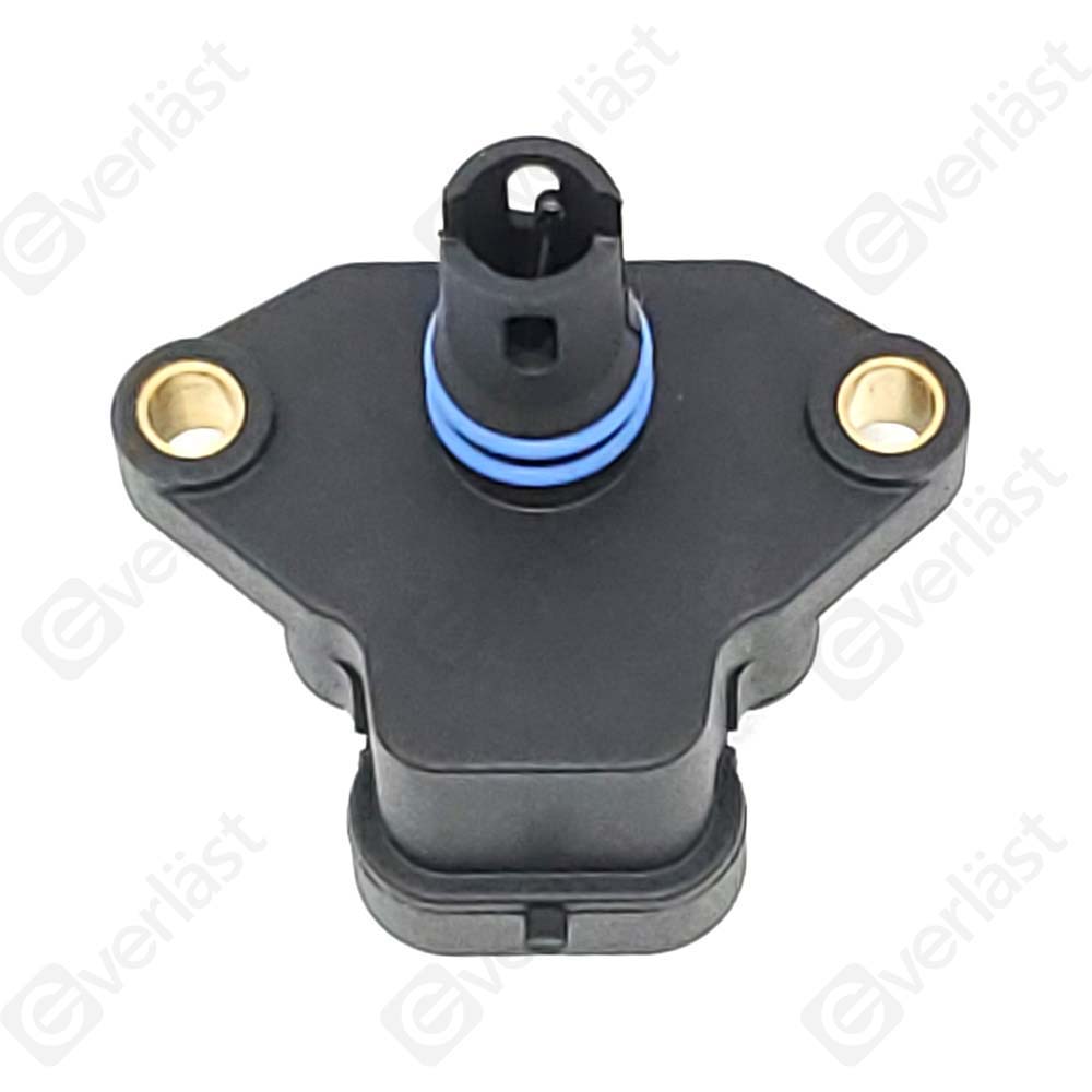 EVERLAST MANIFOLD SENSOR - 4