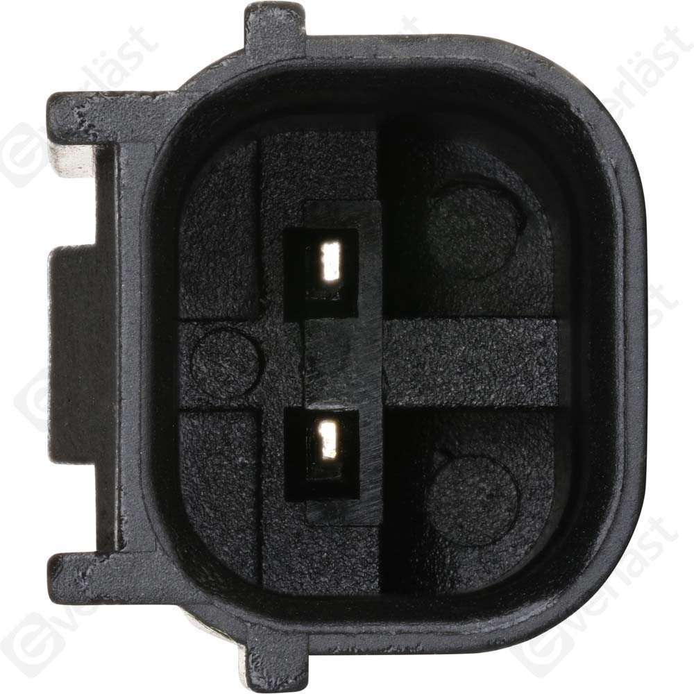 SOLENOIDE SYNCHRO EVERLAST - 5
