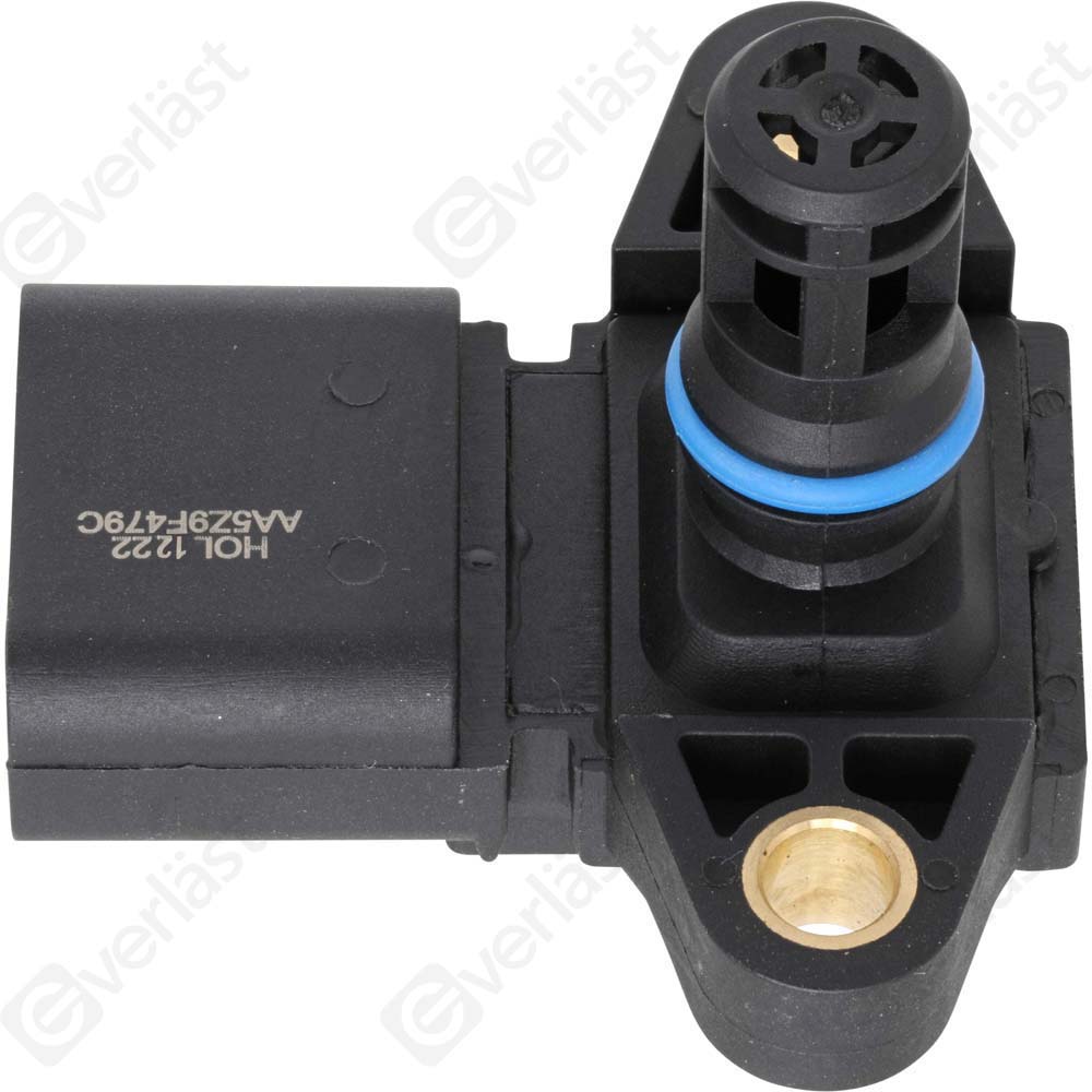 EVERLAST MANIFOLD SENSOR - 5