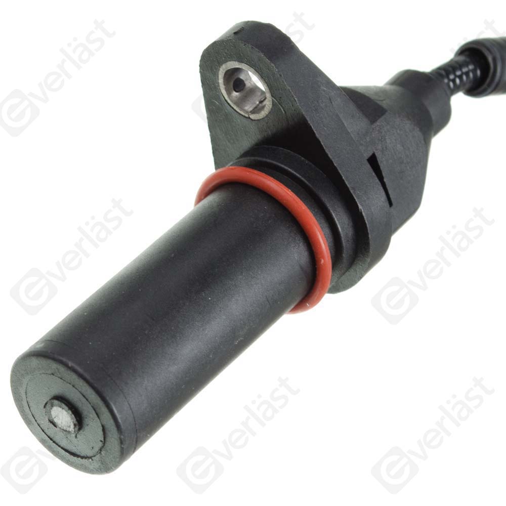 EVERLAST CRANK/CAM SENSOR - 2