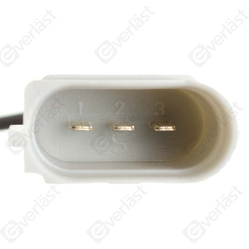 EVERLAST CRANK/CAM SENSOR - 3