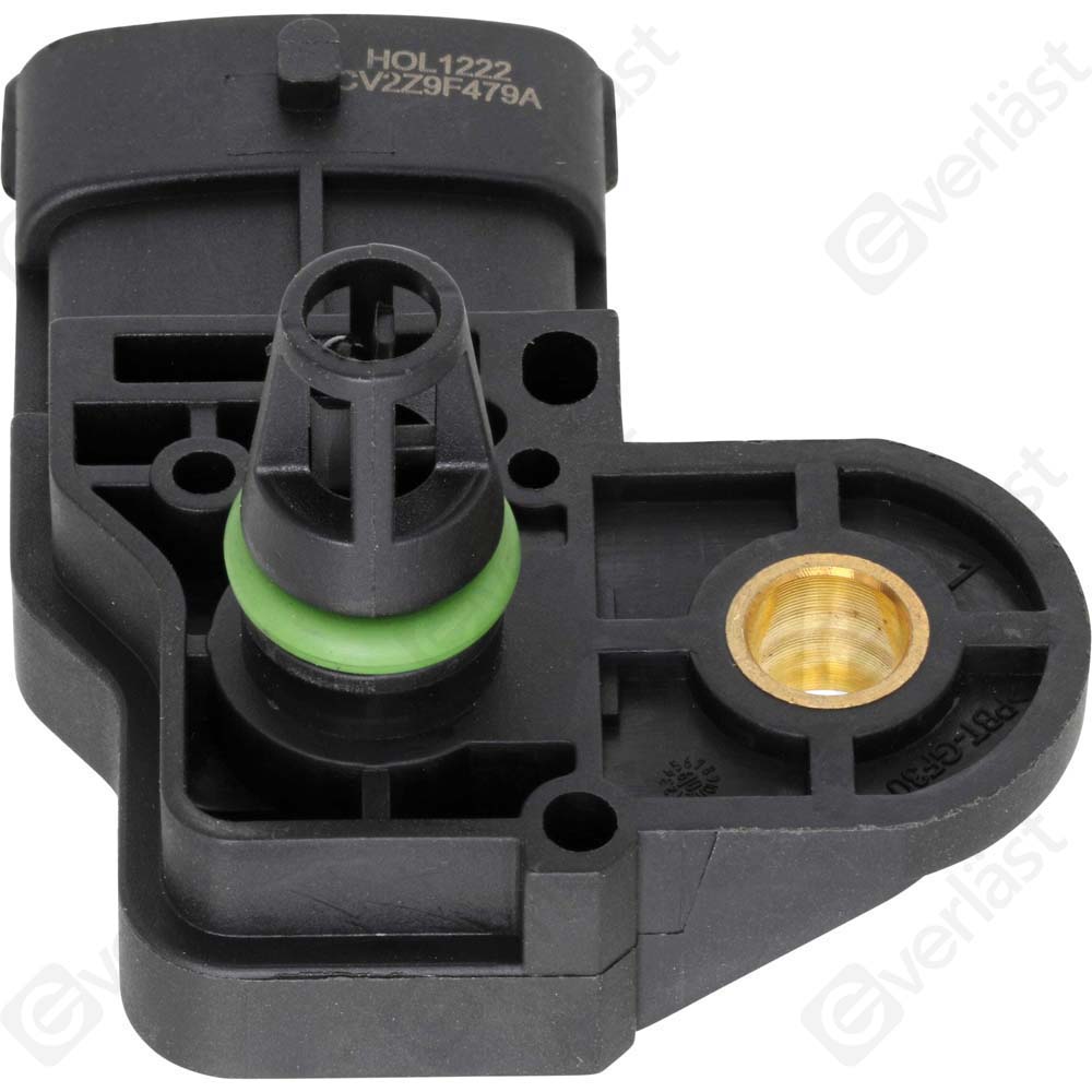 EVERLAST MANIFOLD SENSOR - 4