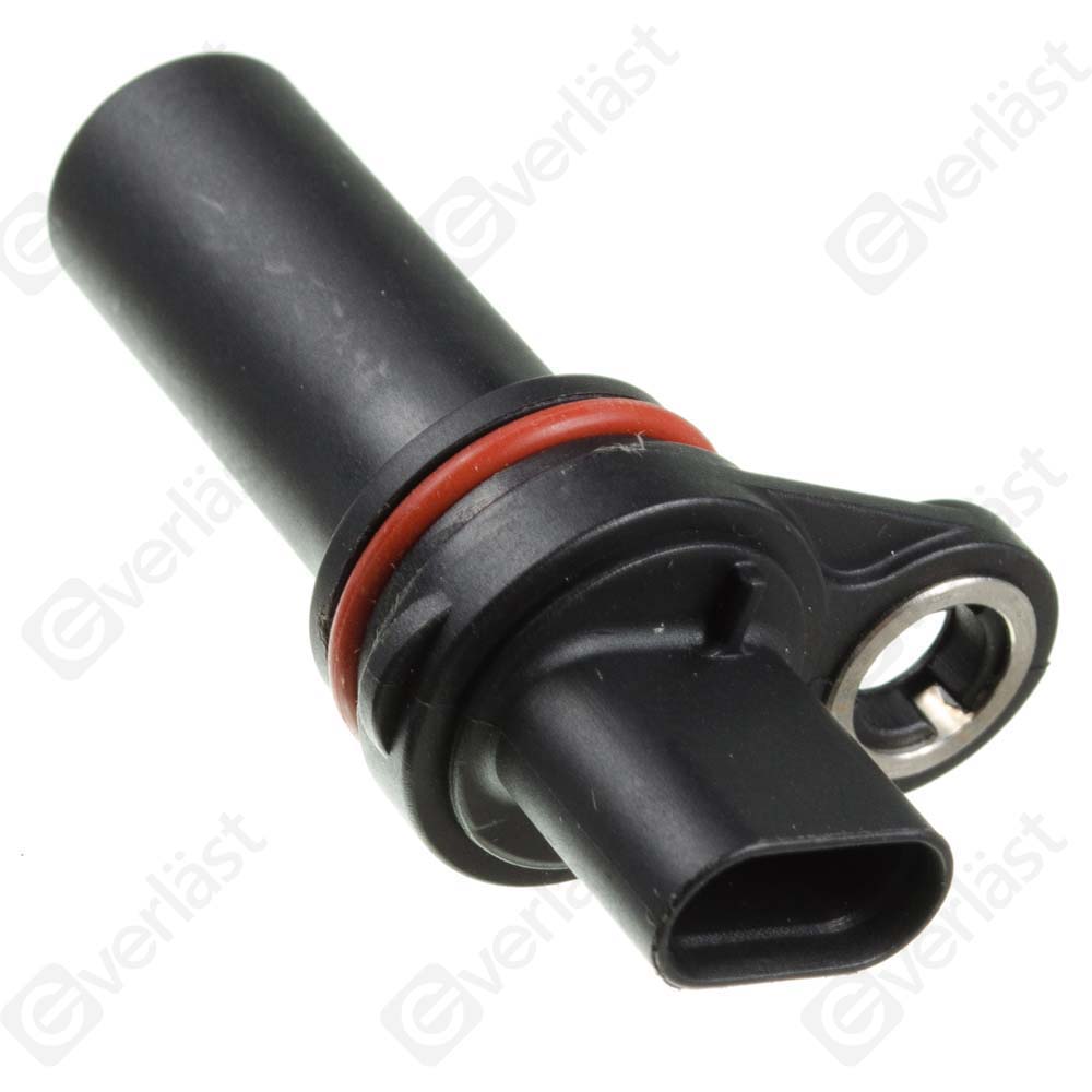 EVERLAST CRANK/CAM SENSOR - 3