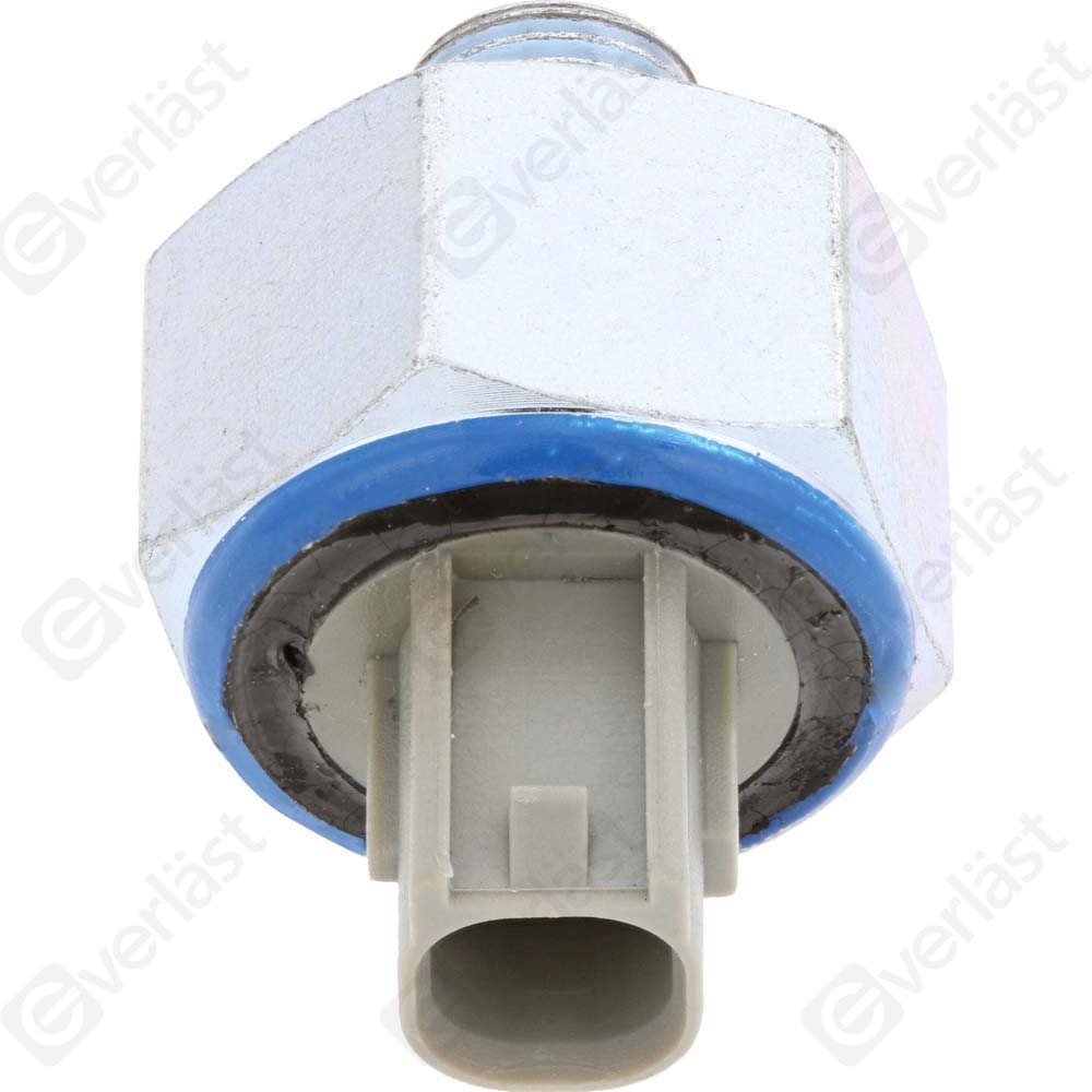 EVERLAST KNOCK SENSOR - 4