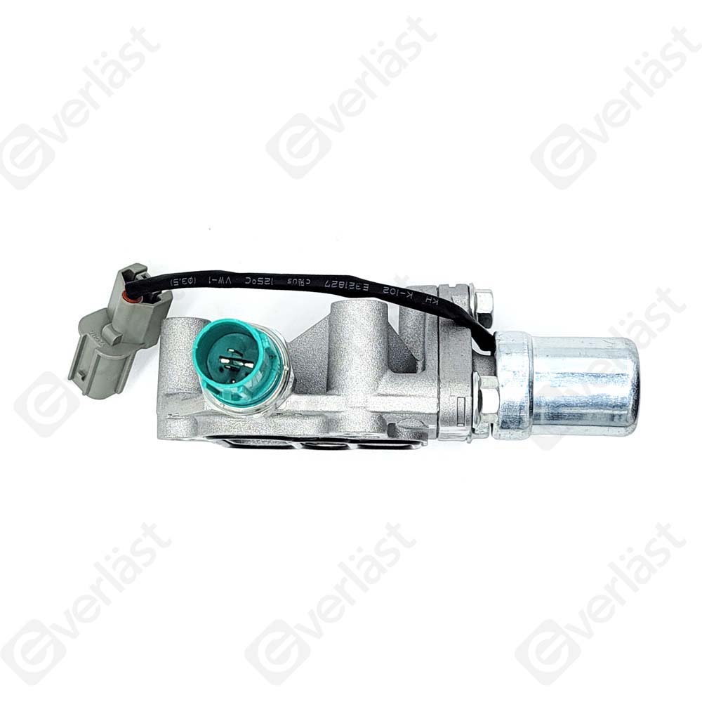 SOLENOIDE SYNCHRO EVERLAST - 3