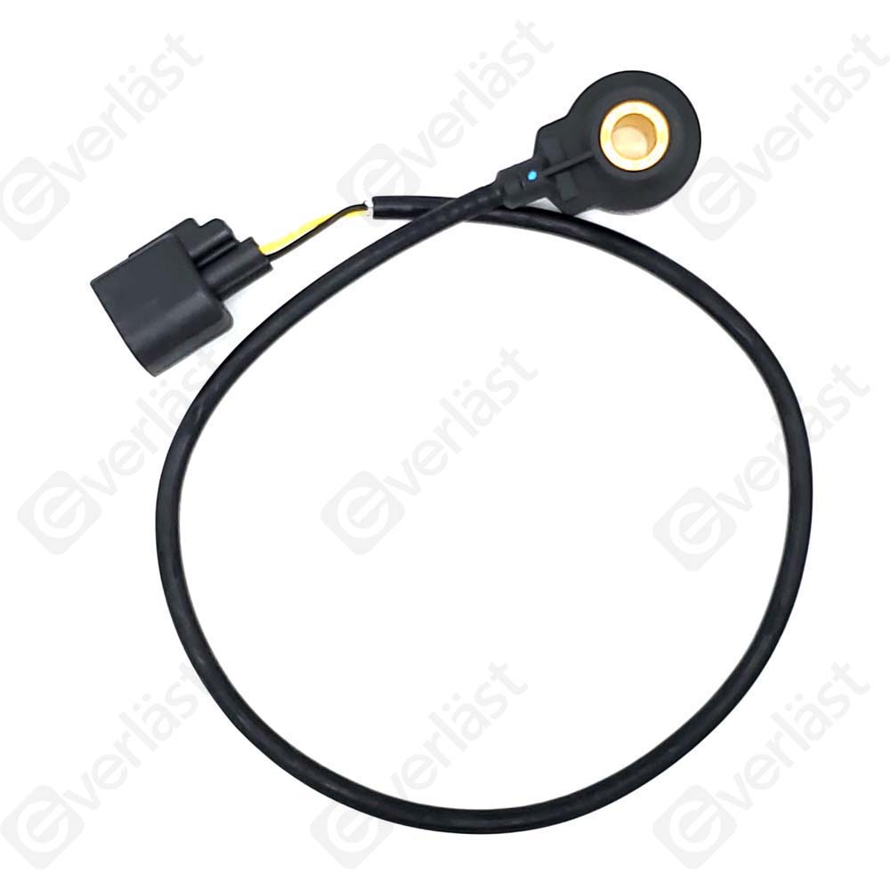EVERLAST KNOCK SENSOR - 3