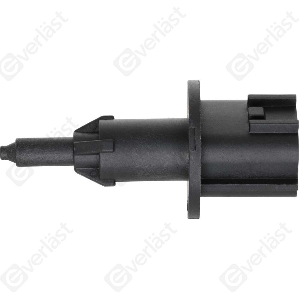 EVERLAST COOLANT SENSOR - 4